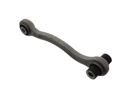 Suspension Tie Rod