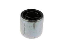 Load image into Gallery viewer, Bushing