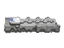 Load image into Gallery viewer, Valve Cover