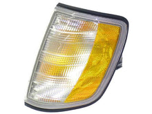 Load image into Gallery viewer, Turn Signal Assembly