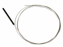 Load image into Gallery viewer, Release Cable