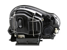 Load image into Gallery viewer, Headlight Assembly
