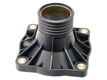 Load image into Gallery viewer, Thermostat Housing