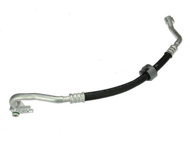 A/C Hose