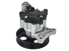 Load image into Gallery viewer, Power Steering Pump