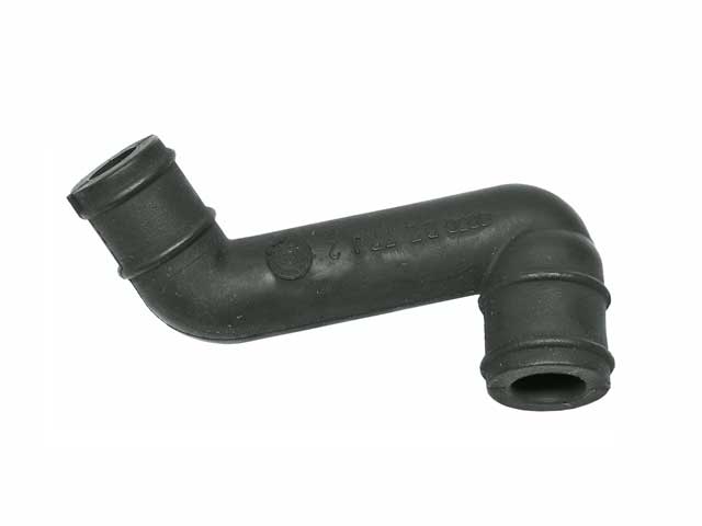 Vacuum Hose - AM42 EuroCars