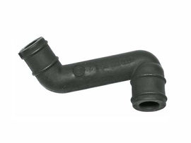 Vacuum Hose - AM42 EuroCars