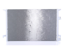 Load image into Gallery viewer, A/C Condenser