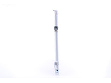 Load image into Gallery viewer, A/C Condenser