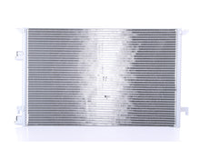 Load image into Gallery viewer, A/C Condenser