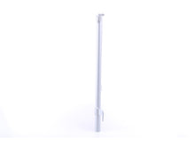 Load image into Gallery viewer, A/C Condenser