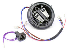 Load image into Gallery viewer, Mirror Motor