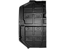 Load image into Gallery viewer, Floor Pan