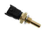 Temperature Sensor