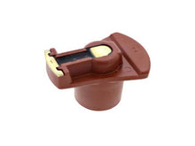 Load image into Gallery viewer, Ignition Rotor