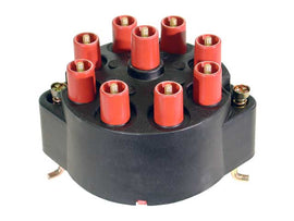 Distributor Cap