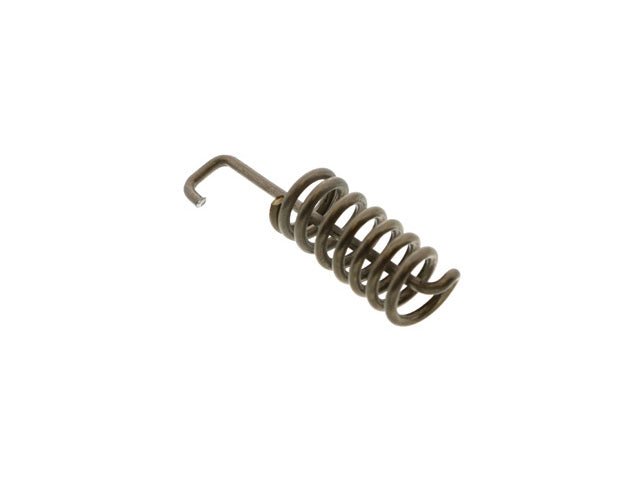 Pressure Spring - AM42 EuroCars
