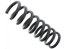 Load image into Gallery viewer, Coil Spring