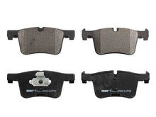 Load image into Gallery viewer, Brake Pad Set