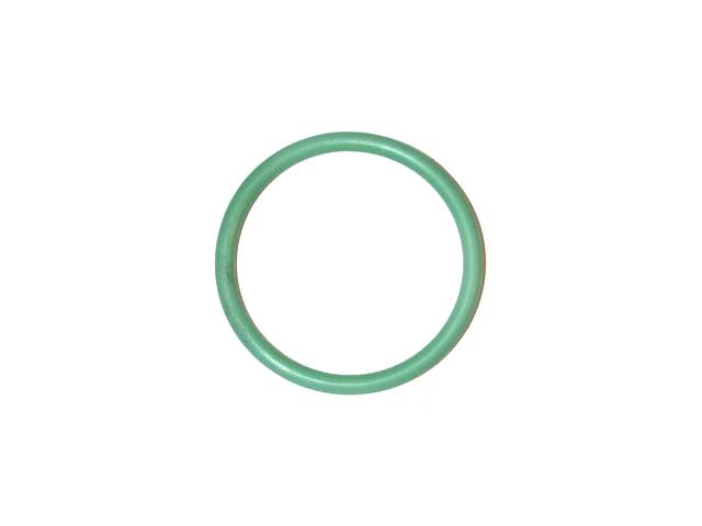 A/C O-Ring