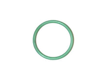 Load image into Gallery viewer, A/C O-Ring