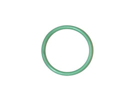 A/C O-Ring
