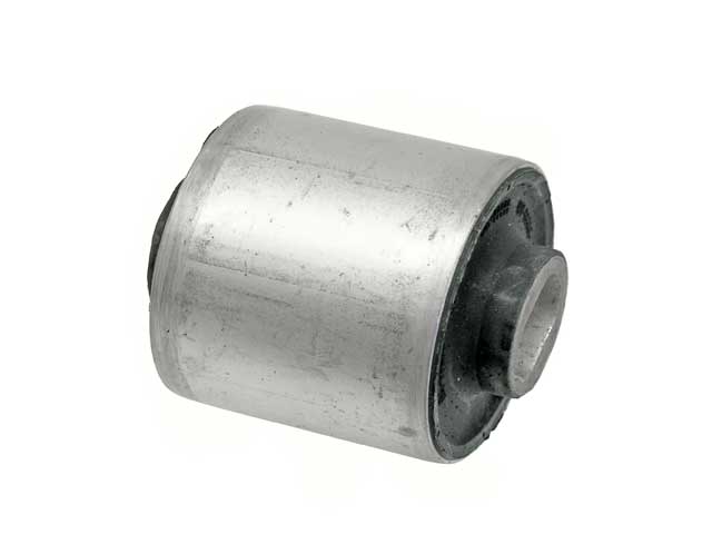 Control Arm Bushing - AM42 EuroCars