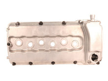 Load image into Gallery viewer, Valve Cover - AM42 EuroCars