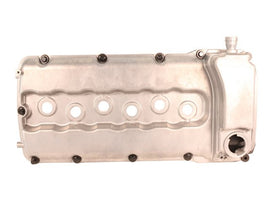 Valve Cover - AM42 EuroCars