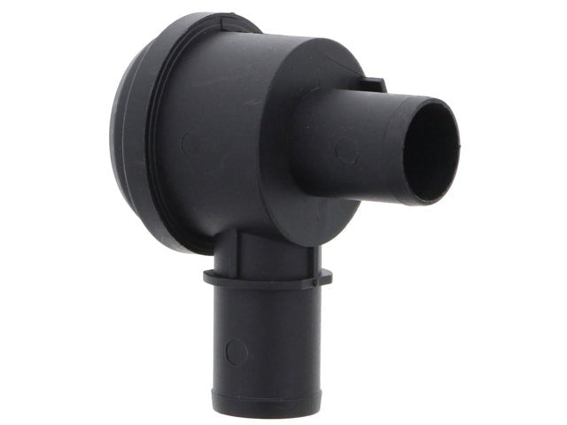 Cut - Off Valve - AM42 EuroCars
