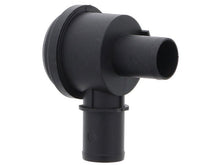 Load image into Gallery viewer, Cut - Off Valve - AM42 EuroCars