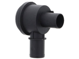 Cut - Off Valve - AM42 EuroCars