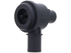 Cut - Off Valve - AM42 EuroCars