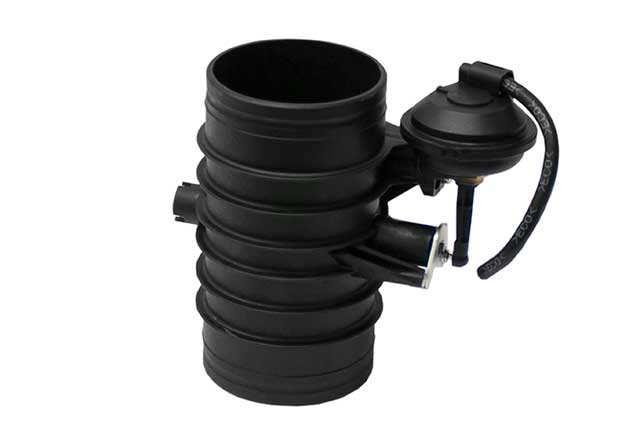 Intake Manifold Air Tube