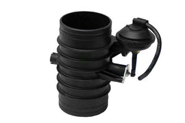 Intake Manifold Air Tube