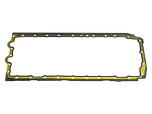 Load image into Gallery viewer, Oil Pan Gasket