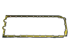 Oil Pan Gasket