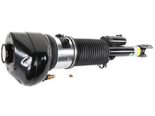 Load image into Gallery viewer, Strut - AM42 EuroCars
