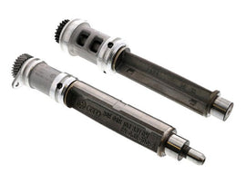 Balance Shaft Set - AM42 EuroCars