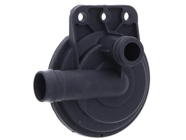 Crankcase Vent Valve