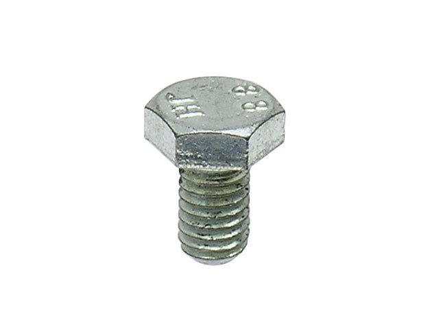 Hex Head Bolt - AM42 EuroCars