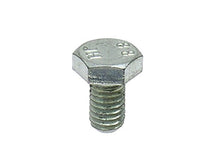 Load image into Gallery viewer, Hex Head Bolt - AM42 EuroCars