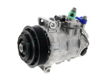 Load image into Gallery viewer, A/C Compressor - AM42 EuroCars