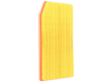 Load image into Gallery viewer, Air Filter