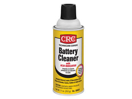 Battery Terminal Cleaner - AM42 EuroCars