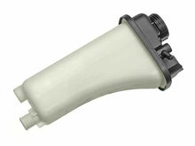 Load image into Gallery viewer, Coolant Expansion Tank