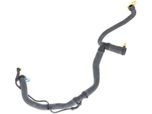 Load image into Gallery viewer, Radiator Hose