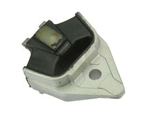 Load image into Gallery viewer, Transmission Mount