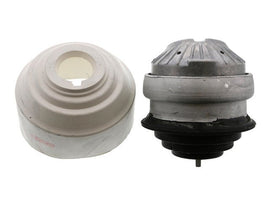 Engine Mount - AM42 EuroCars