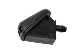 Windshield Washer Nozzle